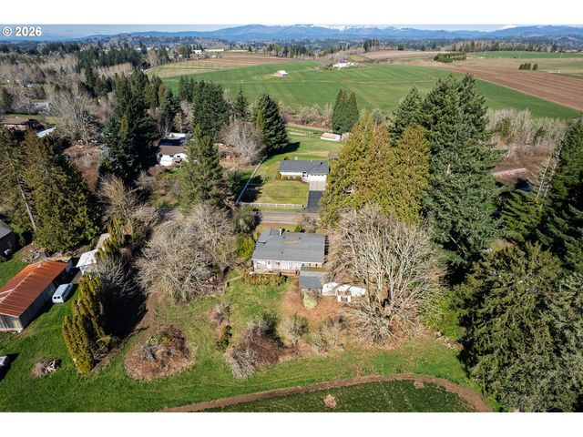 32404 Se PIPELINE Rd, Gresham, OR 97080