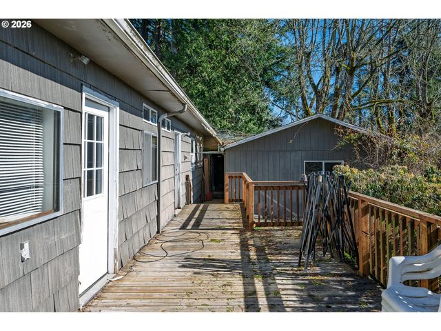 32404 Se PIPELINE Rd, Gresham, OR 97080