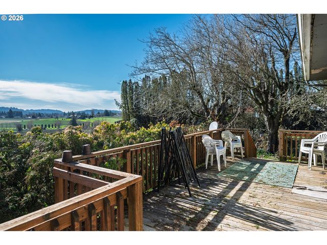 32404 Se PIPELINE Rd, Gresham, OR 97080