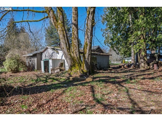 32404 Se PIPELINE Rd, Gresham, OR 97080