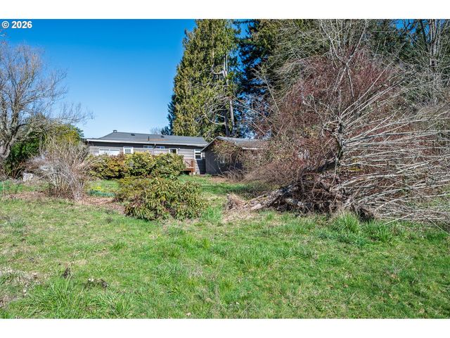 32404 Se PIPELINE Rd, Gresham, OR 97080