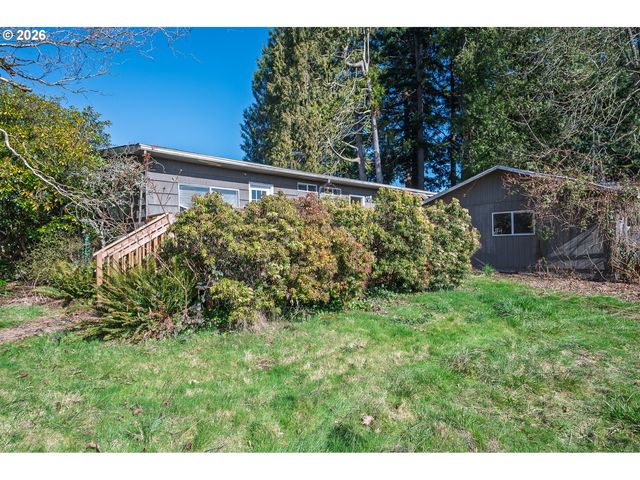 32404 Se PIPELINE Rd, Gresham, OR 97080