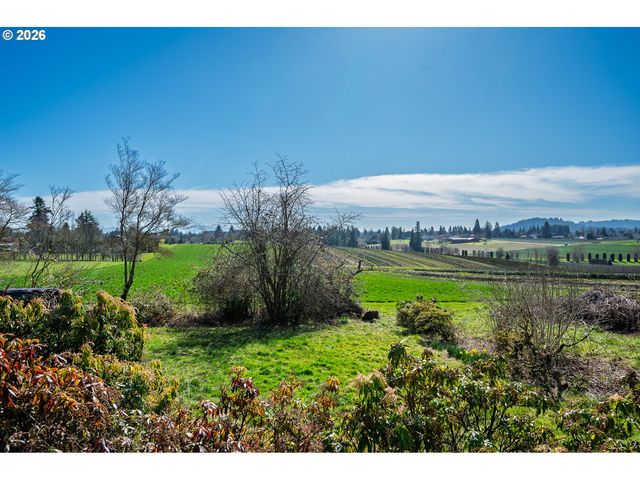 32404 Se PIPELINE Rd, Gresham, OR 97080