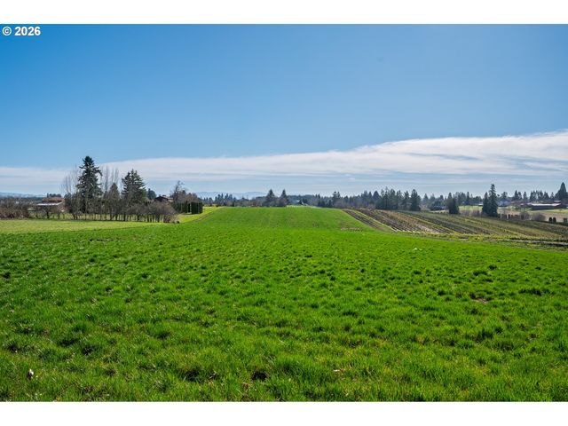 32404 Se PIPELINE Rd, Gresham, OR 97080