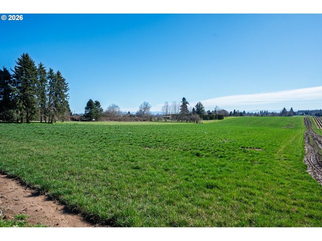 32404 Se PIPELINE Rd, Gresham, OR 97080