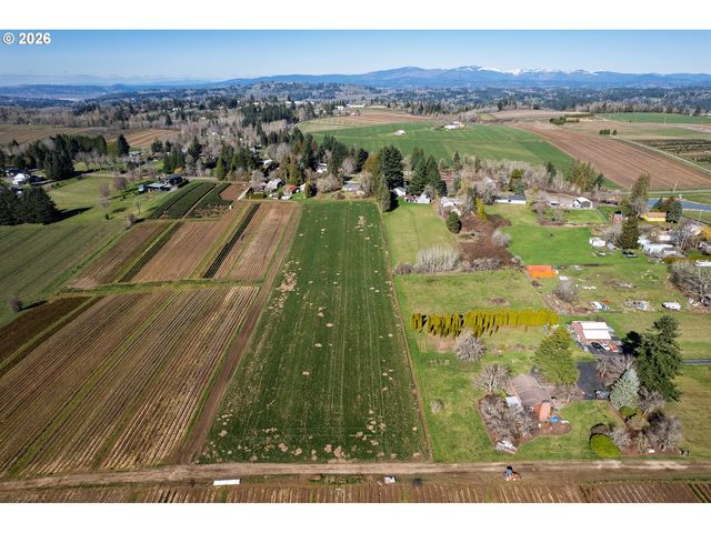 32404 Se PIPELINE Rd, Gresham, OR 97080