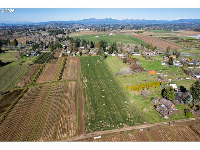 32404 Se PIPELINE Rd, Gresham, OR 97080