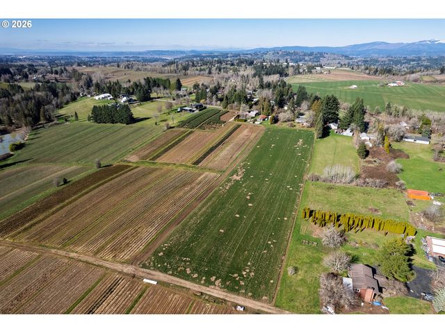 32404 Se PIPELINE Rd, Gresham, OR 97080