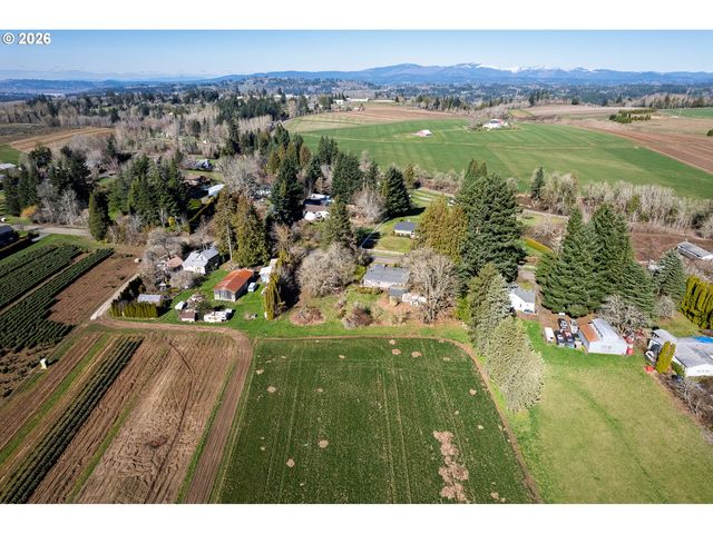 32404 Se PIPELINE Rd, Gresham, OR 97080