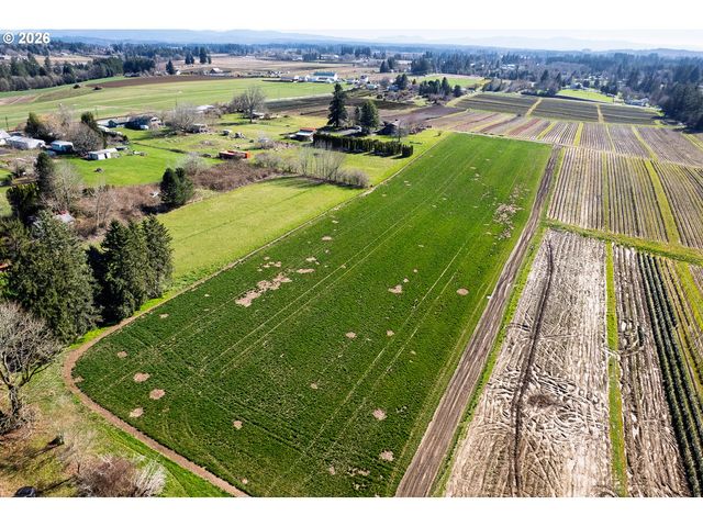 32404 Se PIPELINE Rd, Gresham, OR 97080