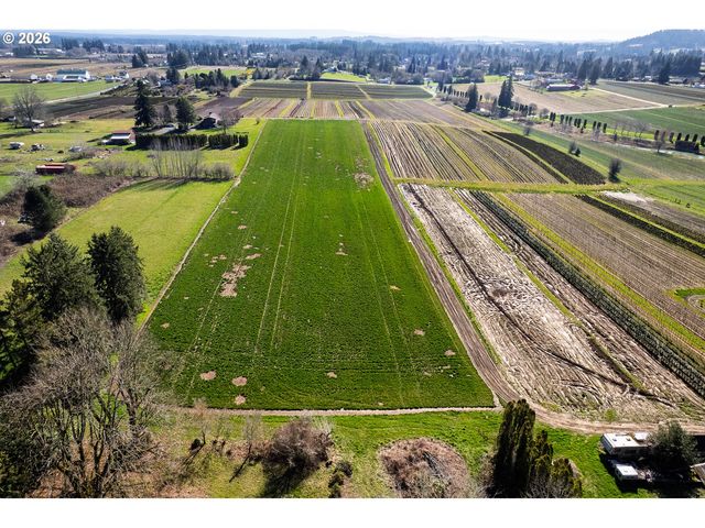 32404 Se PIPELINE Rd, Gresham, OR 97080