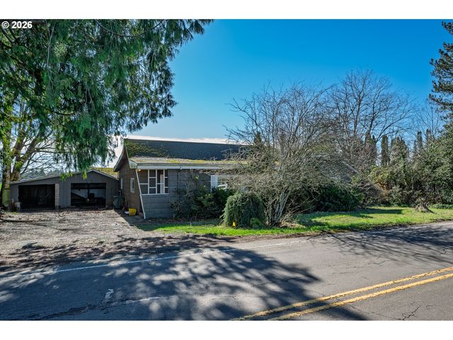 32404 Se PIPELINE Rd, Gresham, OR 97080