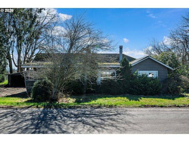 32404 Se PIPELINE Rd, Gresham, OR 97080