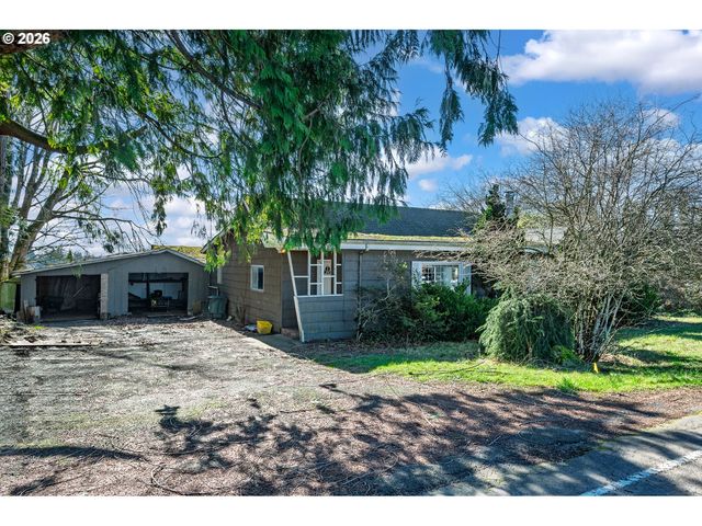 32404 Se PIPELINE Rd, Gresham, OR 97080