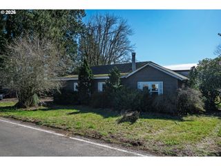 32404 Se PIPELINE Rd, Gresham, OR 97080