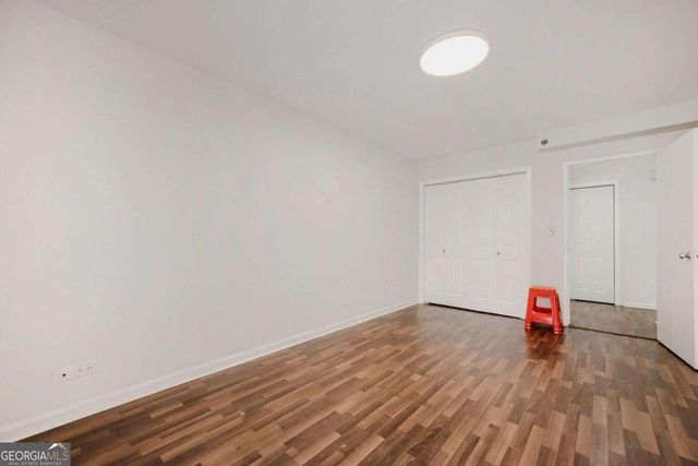 620 Peachtree Street NE 1207, Atlanta, GA 30308