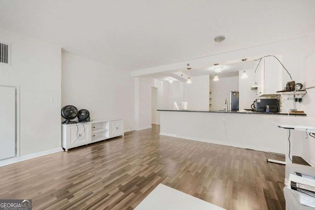 620 Peachtree Street NE 1207, Atlanta, GA 30308