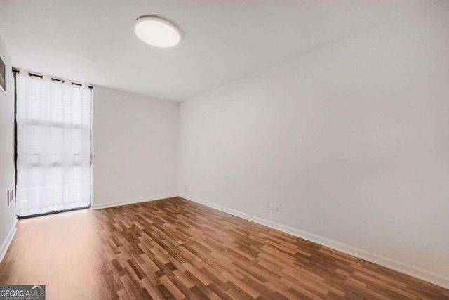 620 Peachtree Street NE 1207, Atlanta, GA 30308