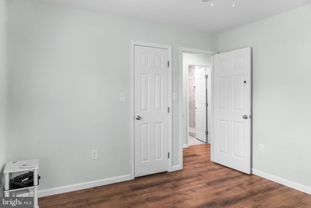 2706 TERRAPIN RD, Silver Spring, MD 20906