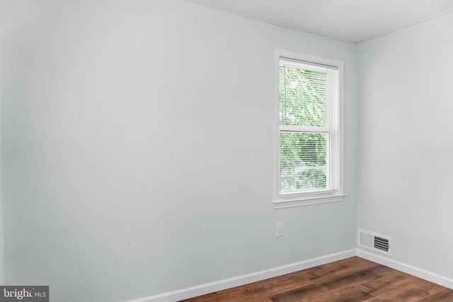 2706 TERRAPIN RD, Silver Spring, MD 20906