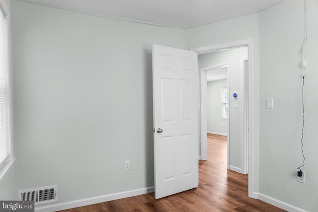 2706 TERRAPIN RD, Silver Spring, MD 20906