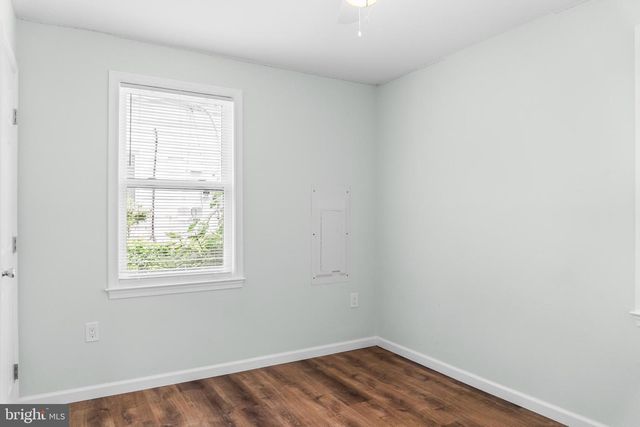 2706 TERRAPIN RD, Silver Spring, MD 20906