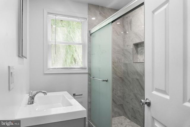 2706 TERRAPIN RD, Silver Spring, MD 20906
