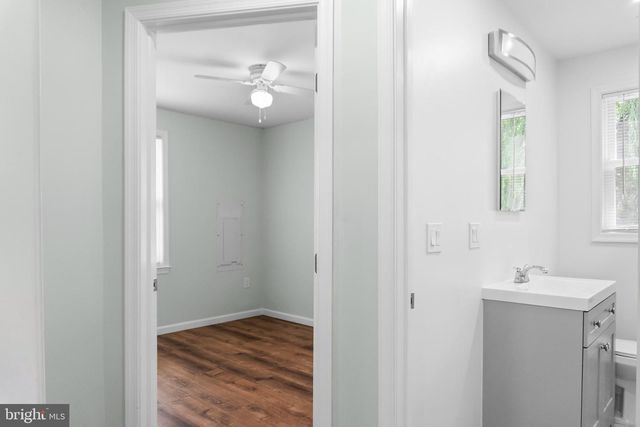 2706 TERRAPIN RD, Silver Spring, MD 20906