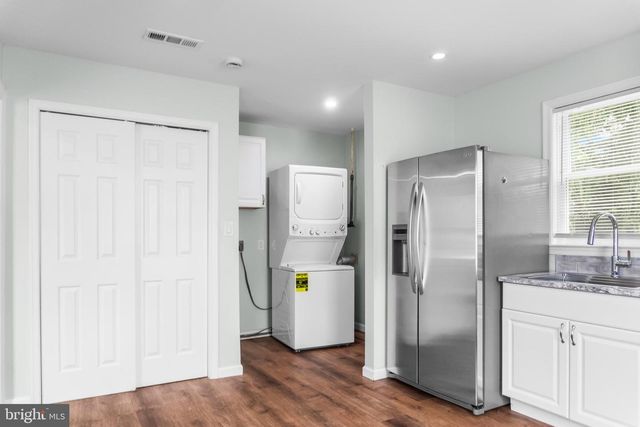 2706 TERRAPIN RD, Silver Spring, MD 20906