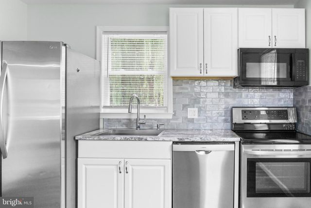 2706 TERRAPIN RD, Silver Spring, MD 20906
