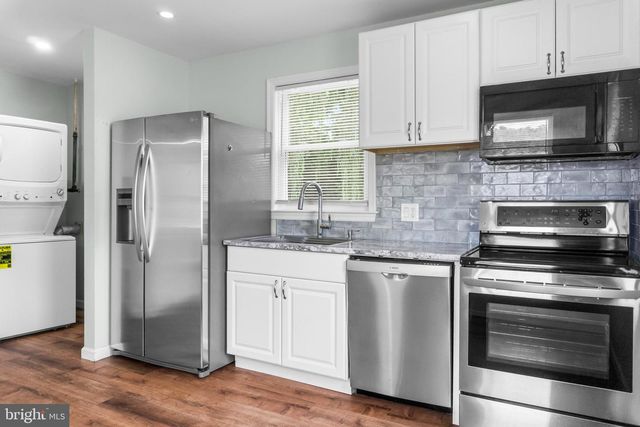 2706 TERRAPIN RD, Silver Spring, MD 20906