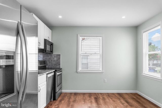 2706 TERRAPIN RD, Silver Spring, MD 20906