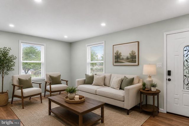 2706 TERRAPIN RD, Silver Spring, MD 20906