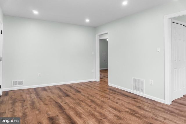 2706 TERRAPIN RD, Silver Spring, MD 20906