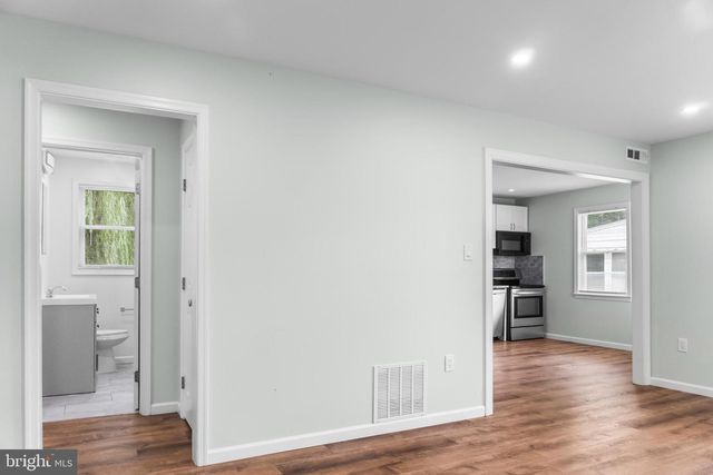 2706 TERRAPIN RD, Silver Spring, MD 20906