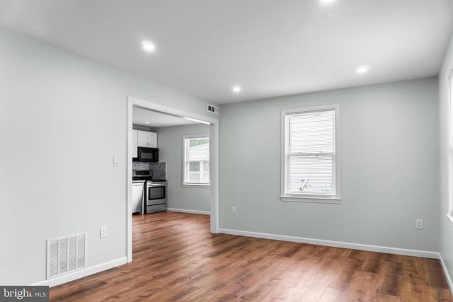 2706 TERRAPIN RD, Silver Spring, MD 20906