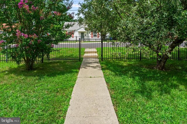 2706 TERRAPIN RD, Silver Spring, MD 20906
