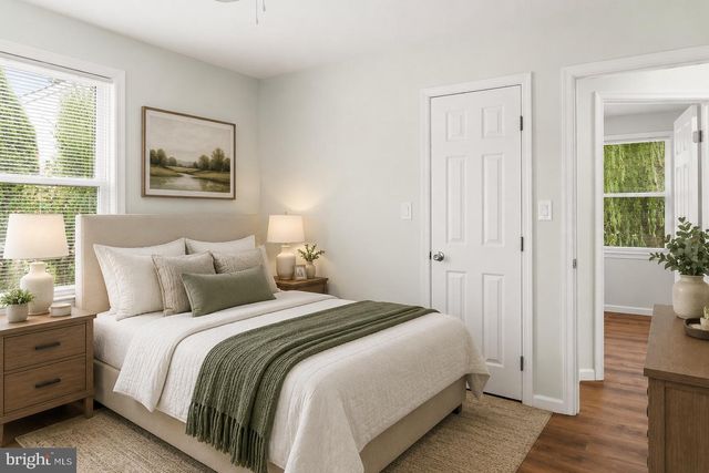 2706 TERRAPIN RD, Silver Spring, MD 20906