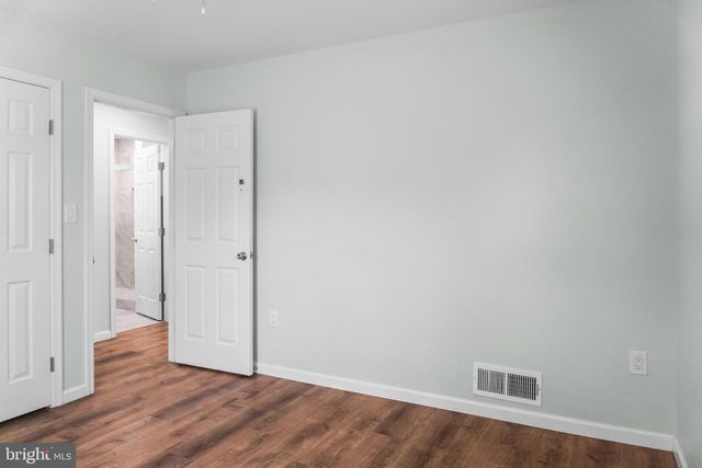 2706 TERRAPIN RD, Silver Spring, MD 20906