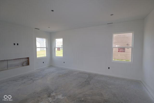 2321 Bear Oak Run, Shelbyville, IN 46176