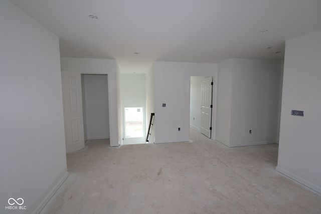 2321 Bear Oak Run, Shelbyville, IN 46176