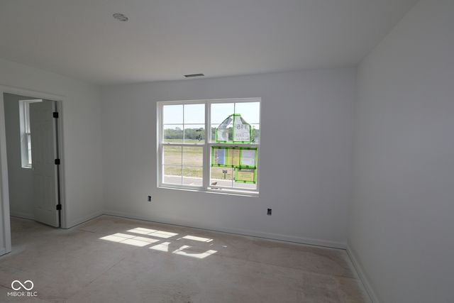 2321 Bear Oak Run, Shelbyville, IN 46176