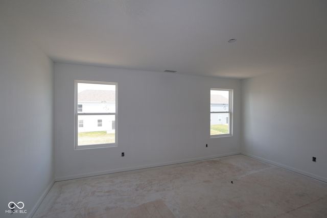 2321 Bear Oak Run, Shelbyville, IN 46176