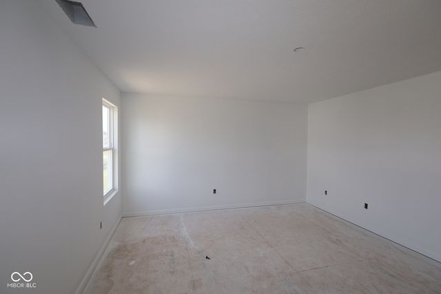 2321 Bear Oak Run, Shelbyville, IN 46176