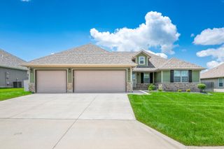4269 Madrid Avenue, Ozark, MO 65721