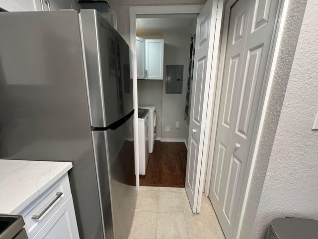 15135 Michelangelo Boulevard 306, Delray Beach, FL 33446