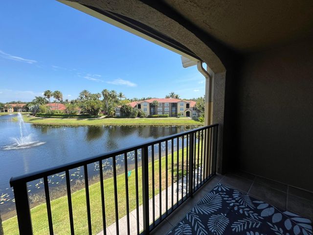 15135 Michelangelo Boulevard 306, Delray Beach, FL 33446