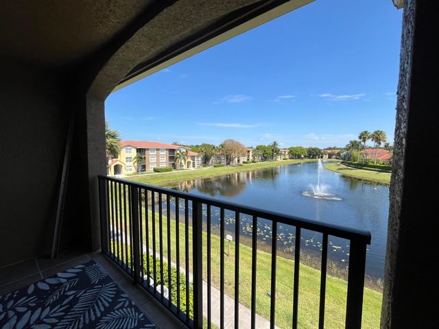 15135 Michelangelo Boulevard 306, Delray Beach, FL 33446