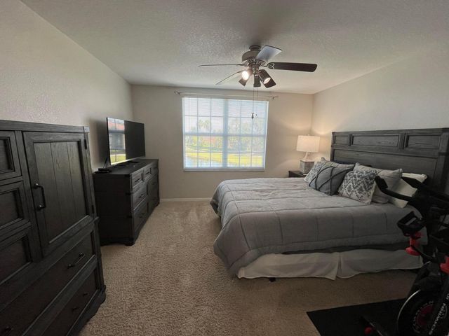 15135 Michelangelo Boulevard 306, Delray Beach, FL 33446