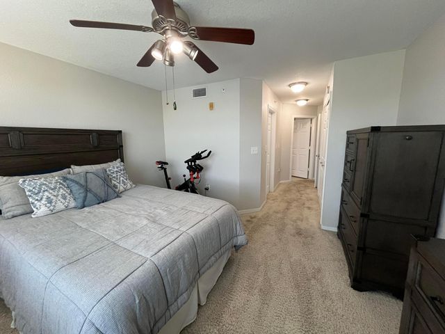 15135 Michelangelo Boulevard 306, Delray Beach, FL 33446